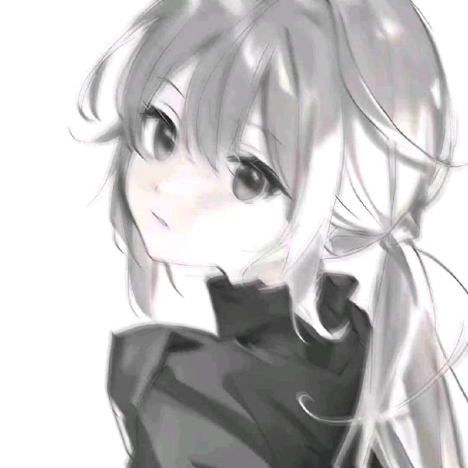 晨露