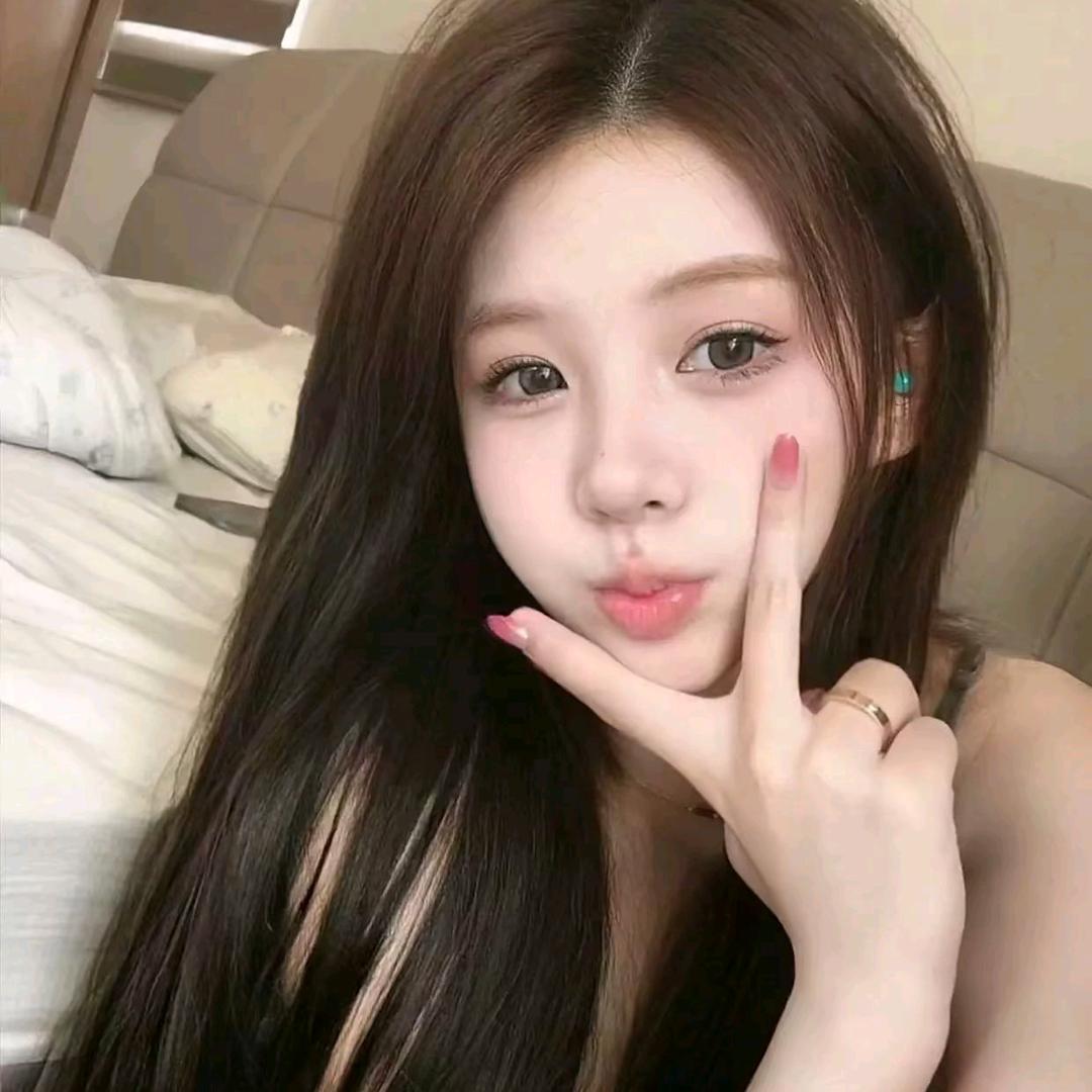 当年情
