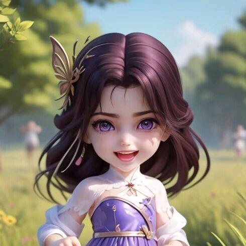 希希