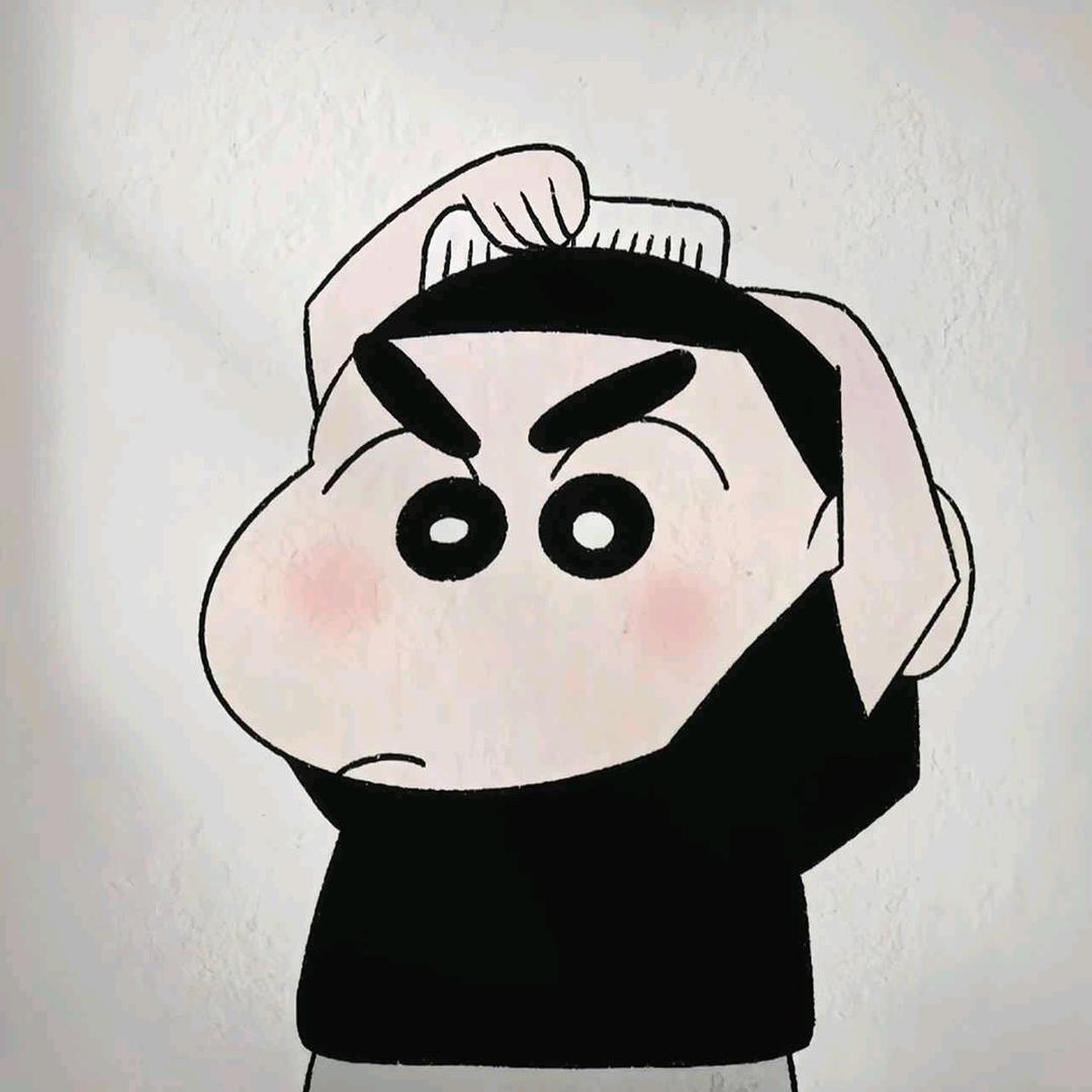 胖先💎生