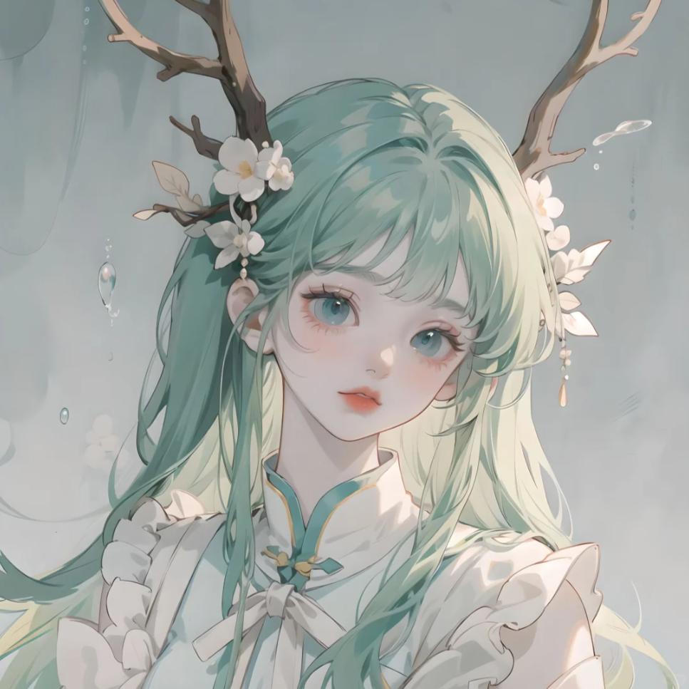 溪溪短剧