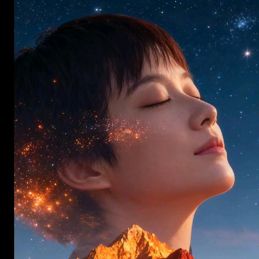 杨柳👼