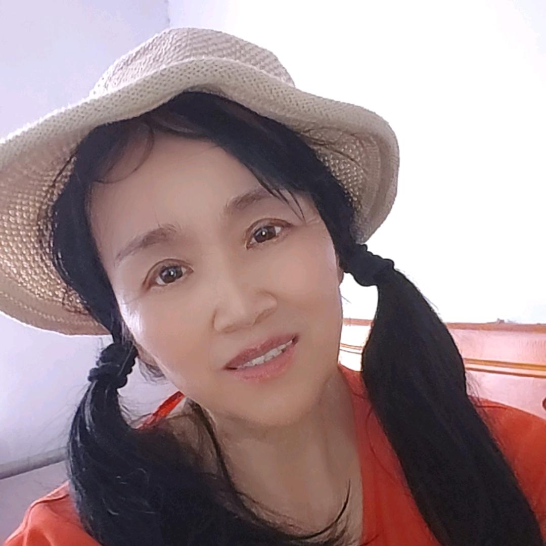 L月月