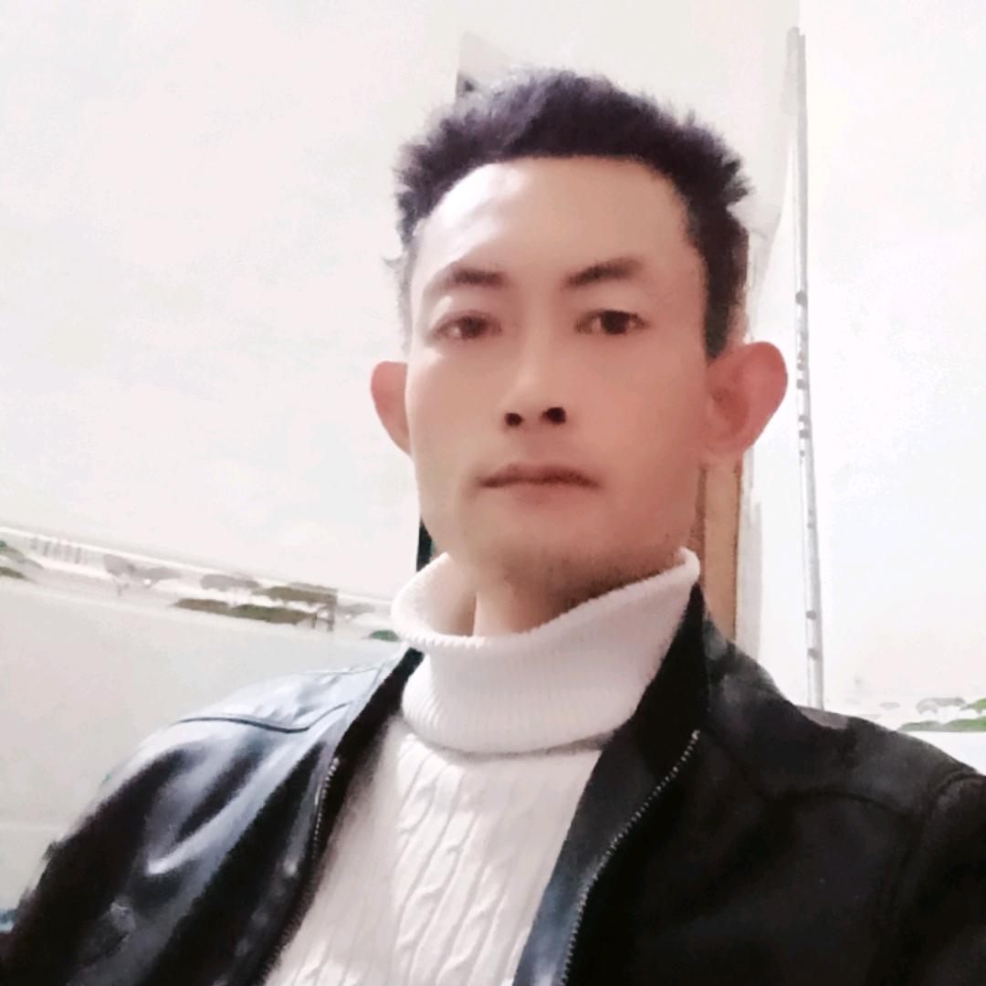 王顺