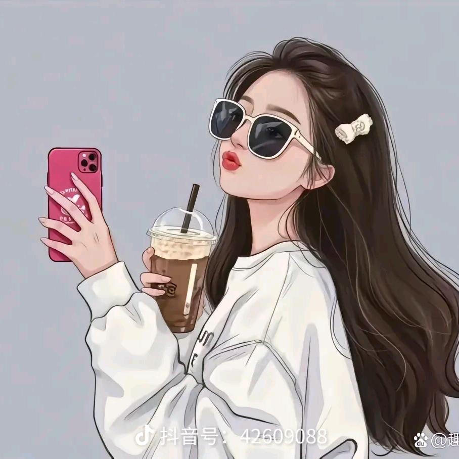 生如夏花🌻