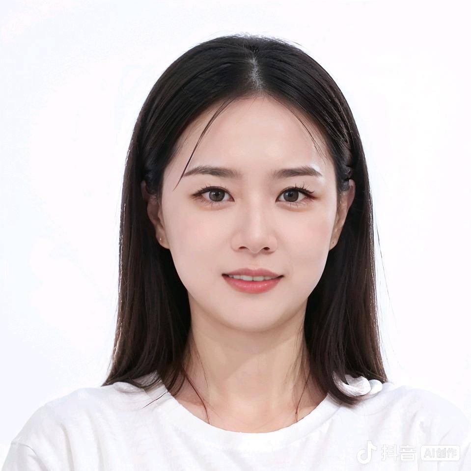 北斗星幼儿园熊老师