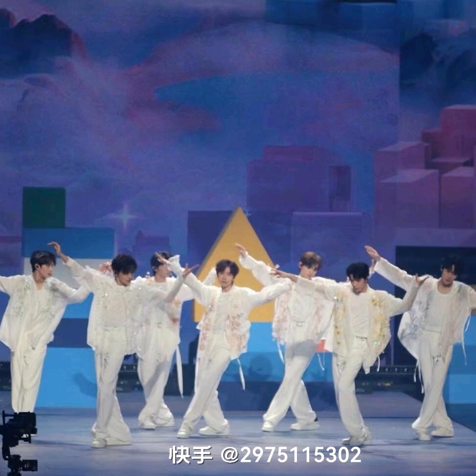 ᝰꫛꫀꪝMꫀꫀt ꪗꪮꪊ