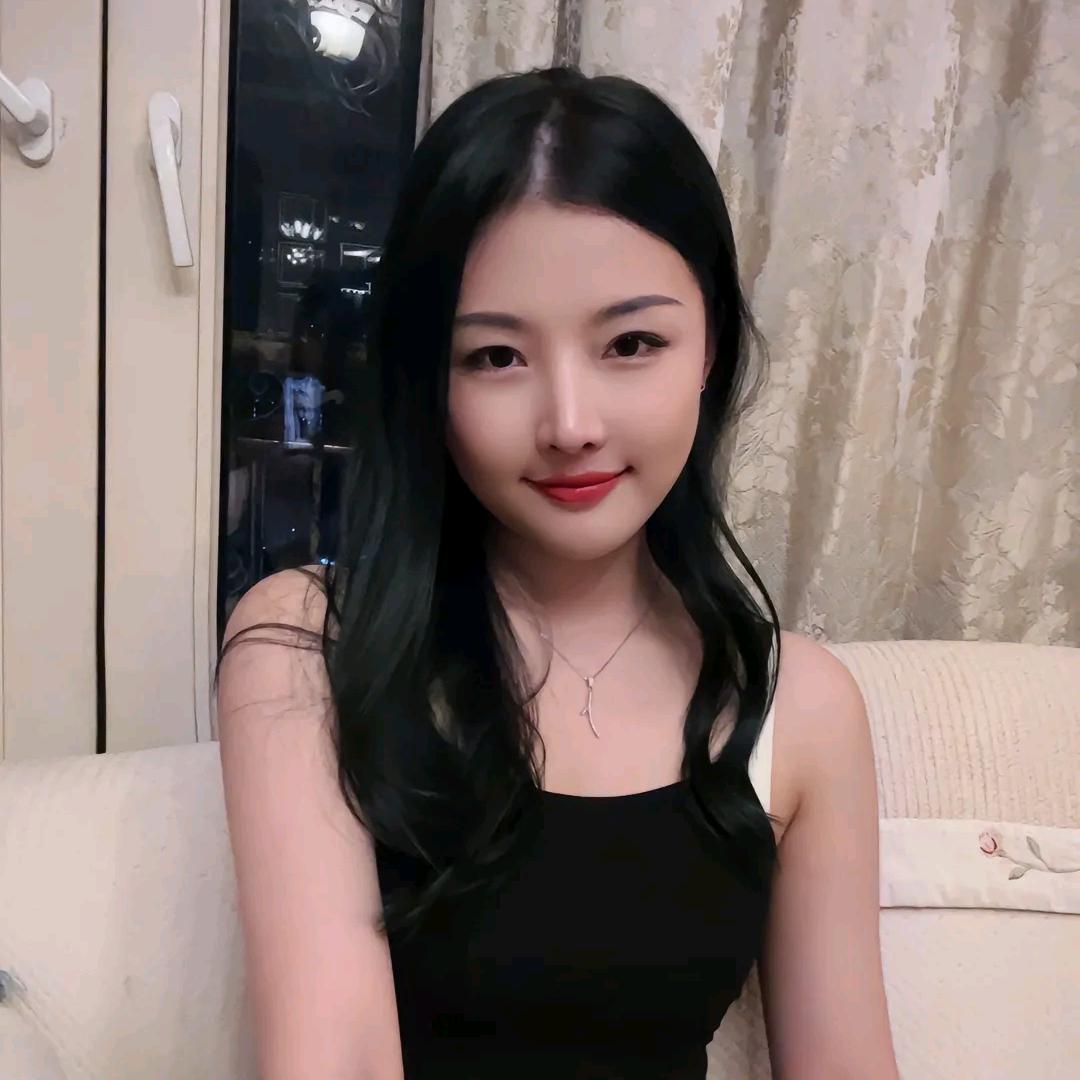 糖糖，糖果的糖🍭