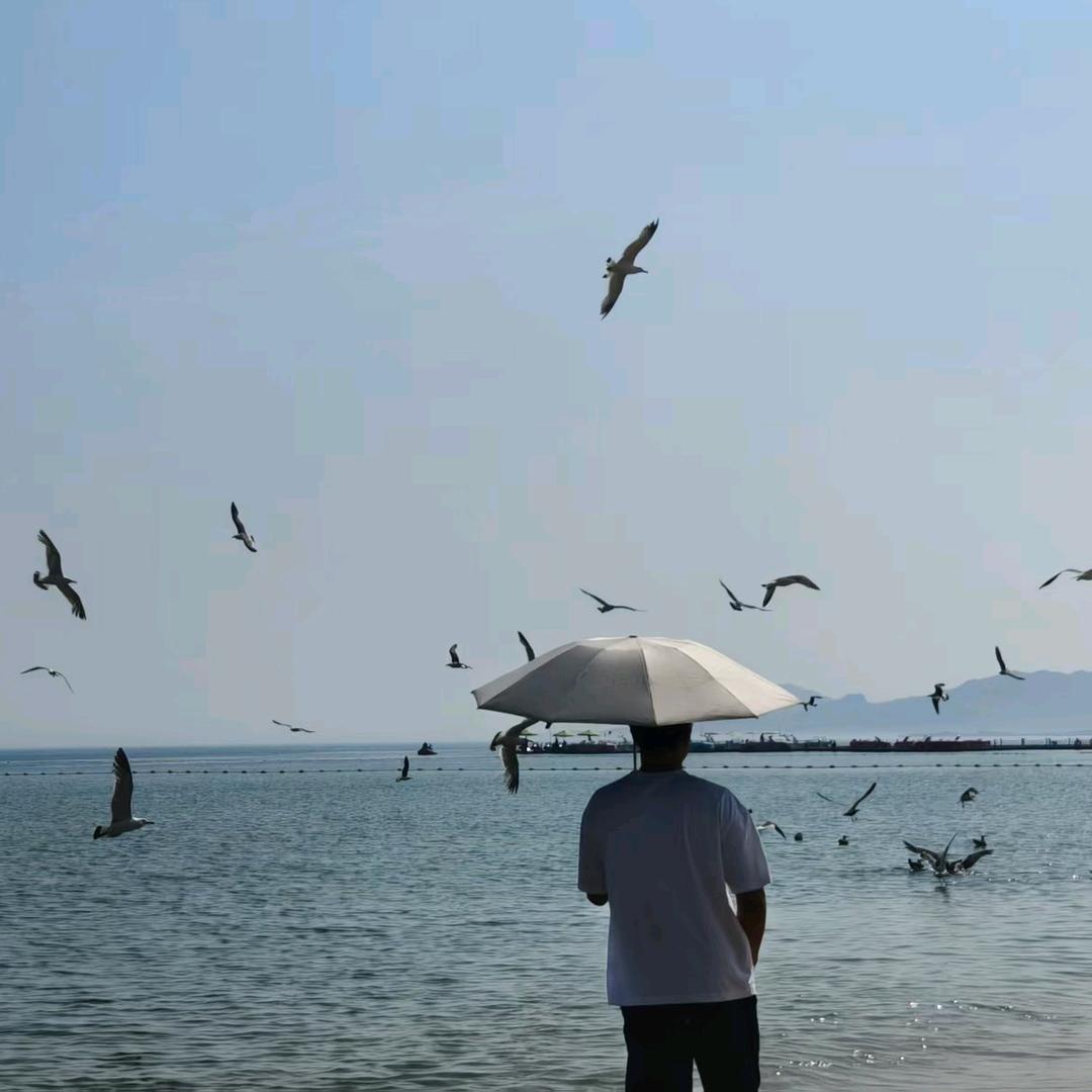 得过浅过