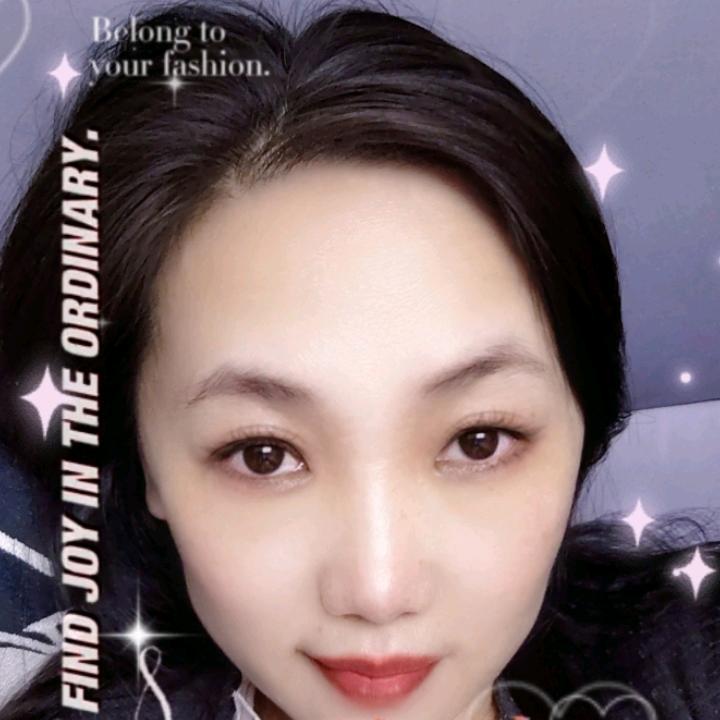 慧慧