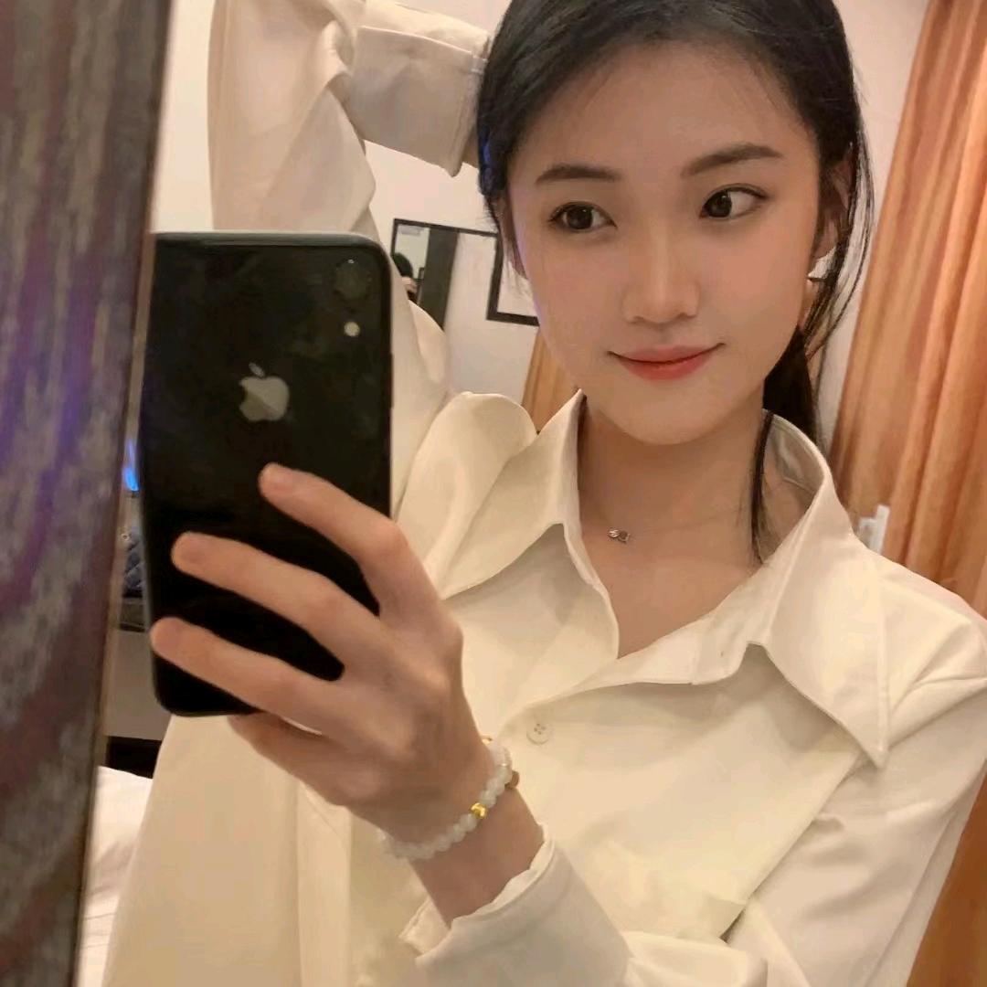 杰叮叮美食