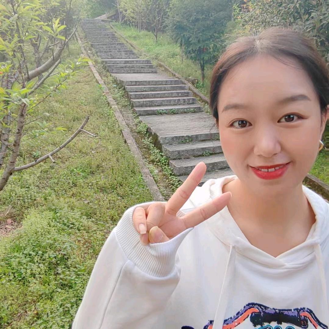 一些小美好