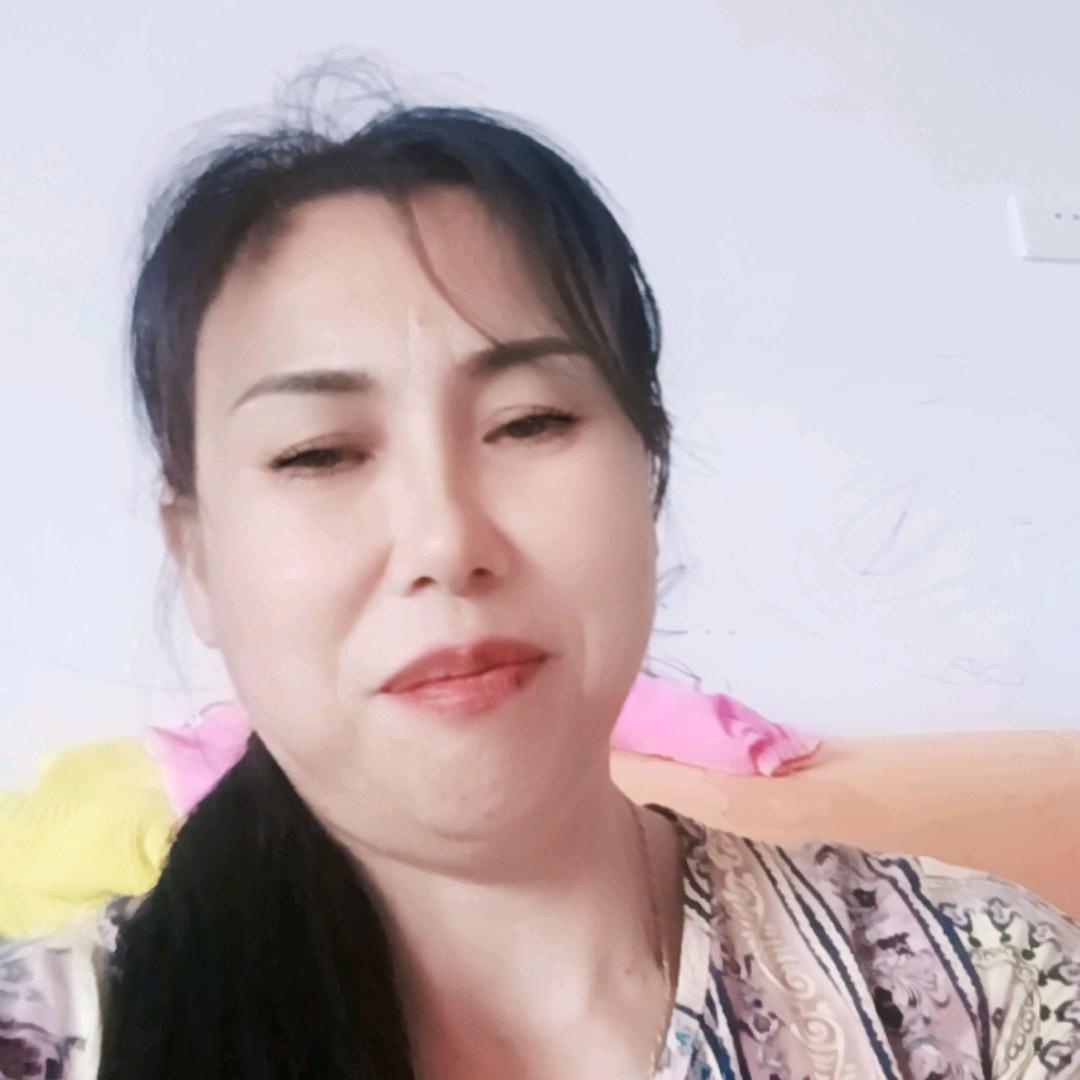 开心就好