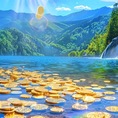 红金盈