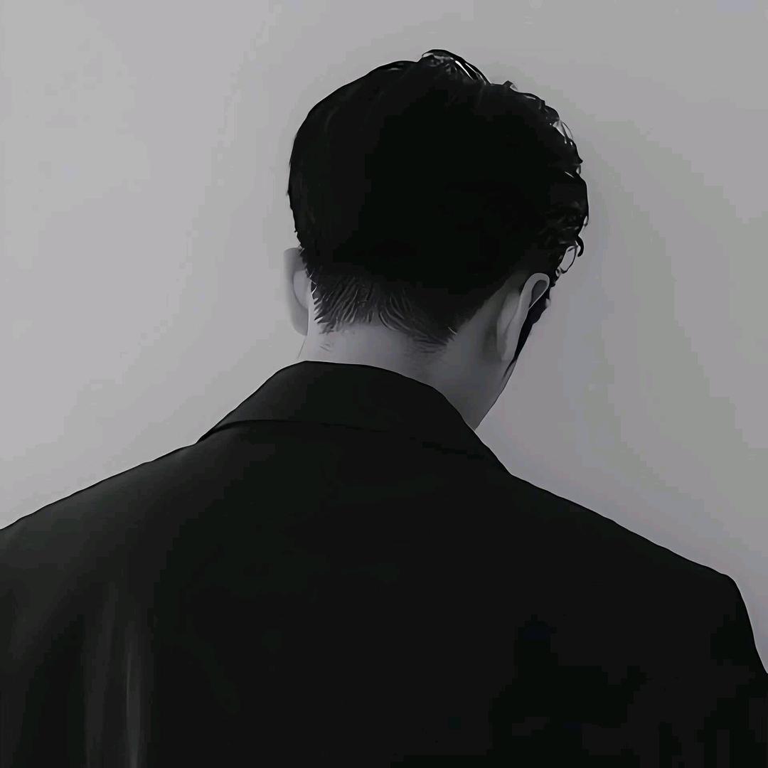 雅痞先生    𝘼𝙏 ⁷¹⁴