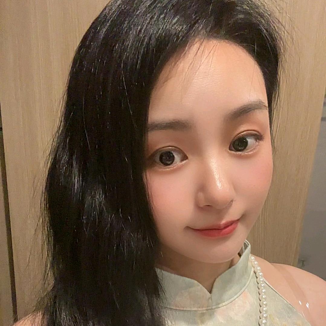 念夏口才室