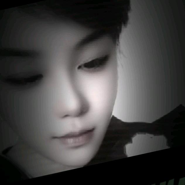 晓彤Amy