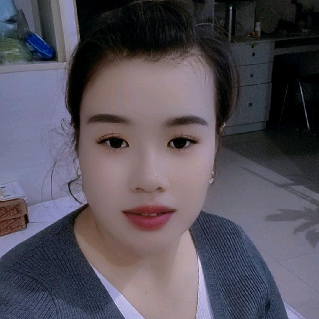 姐妹小吃店