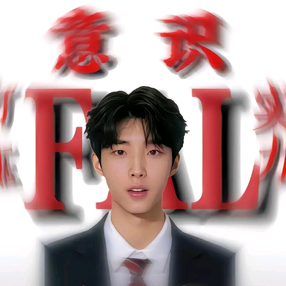 喜欢打暗区