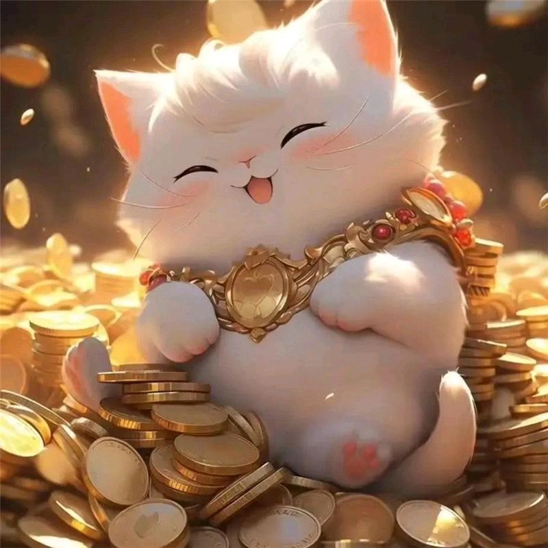 安然无恙