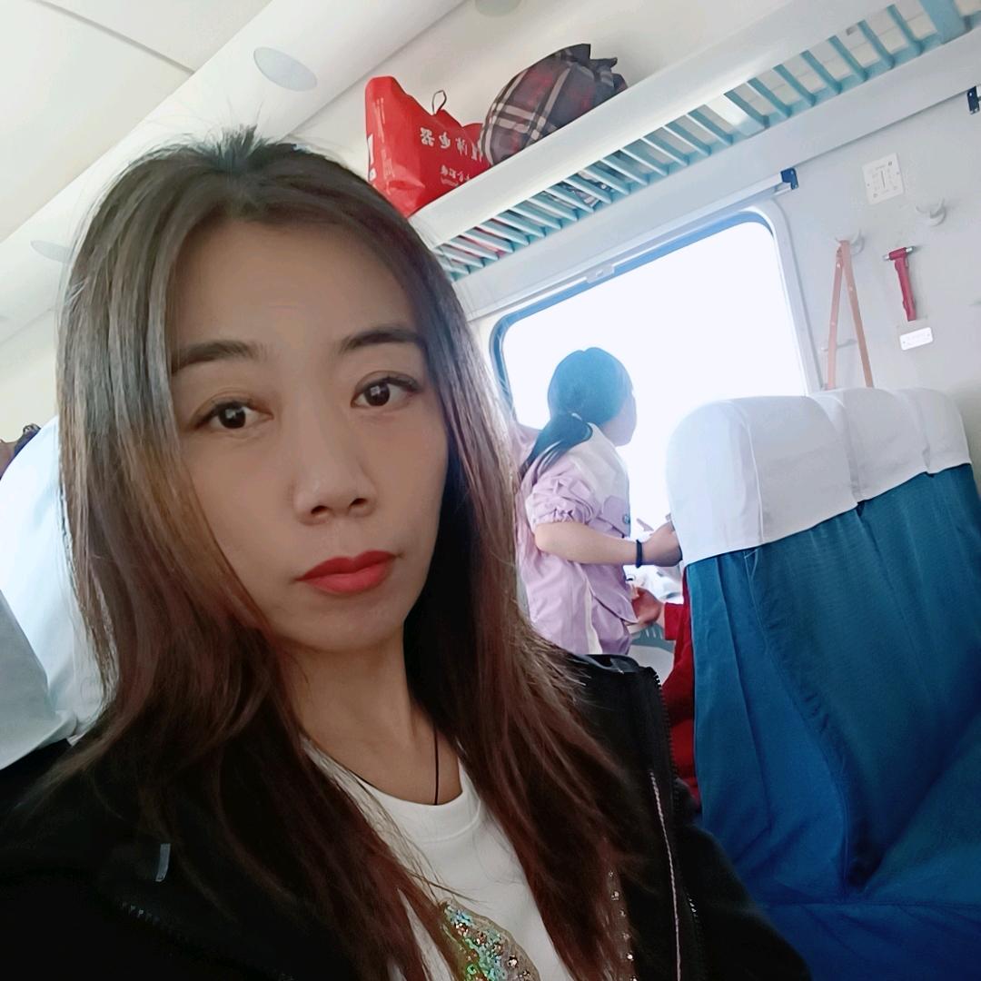 妙馋好物