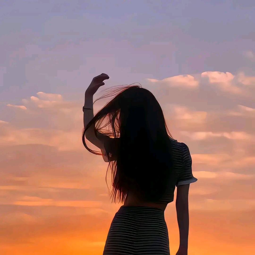 💓 H