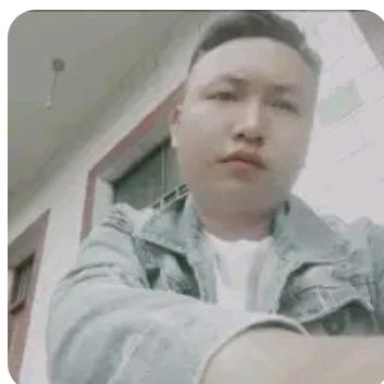 我的世界你不懂
