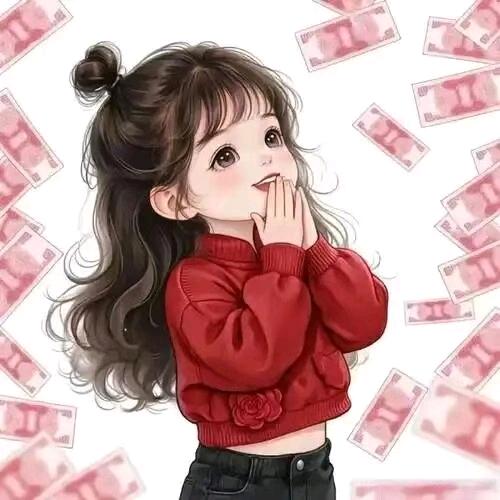 (｡･ω･｡)ﾉ♡洳伱所愿(｡･ω･｡)