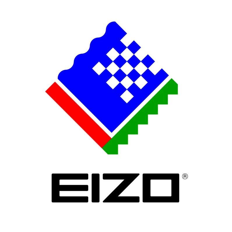 艺卓EIZO专业图文显示器
