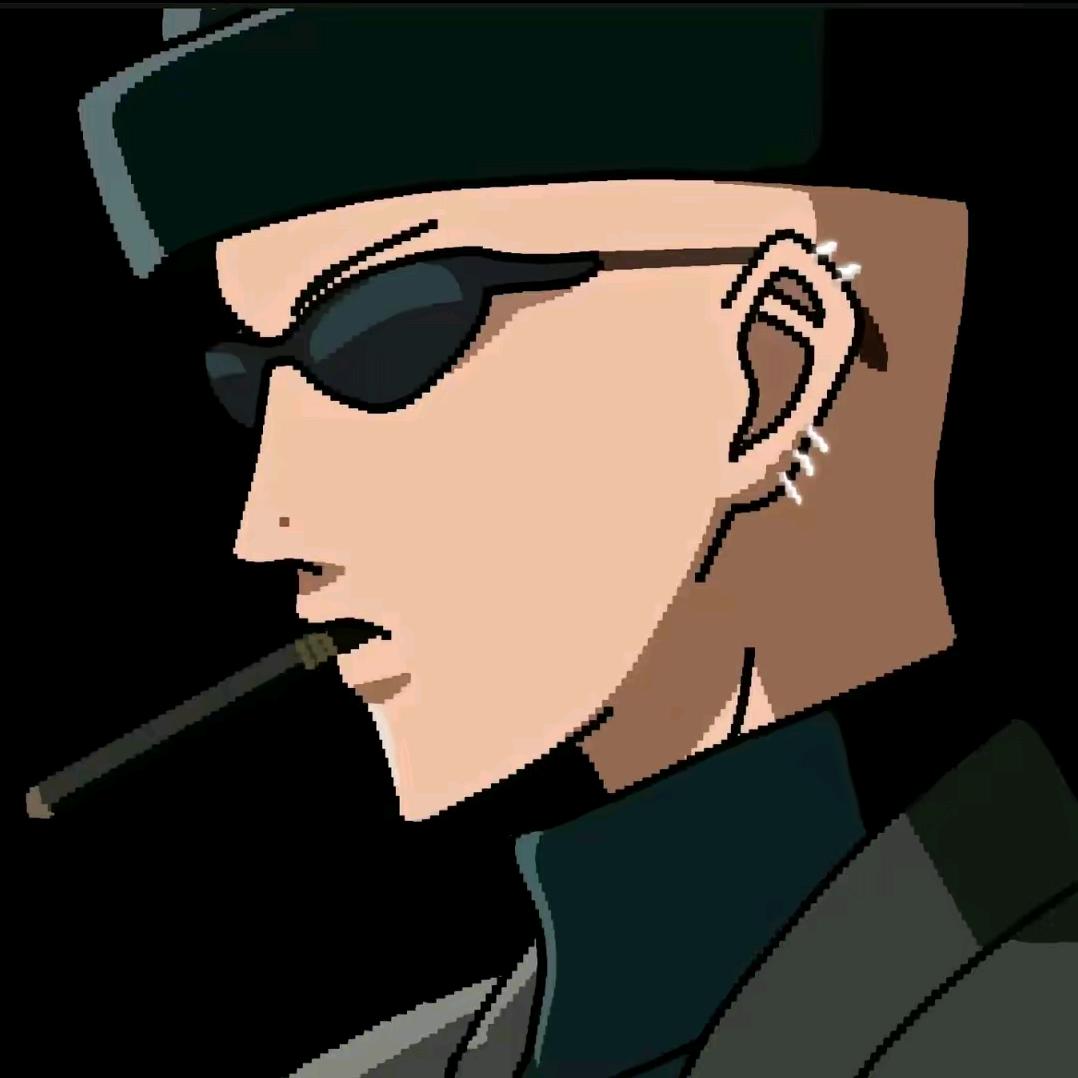 刚gg