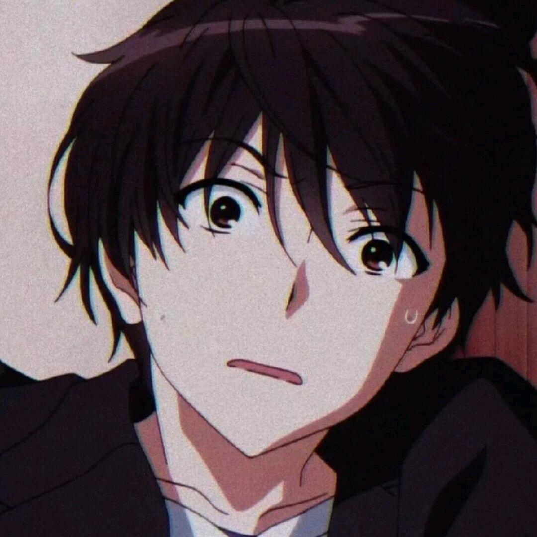 睿