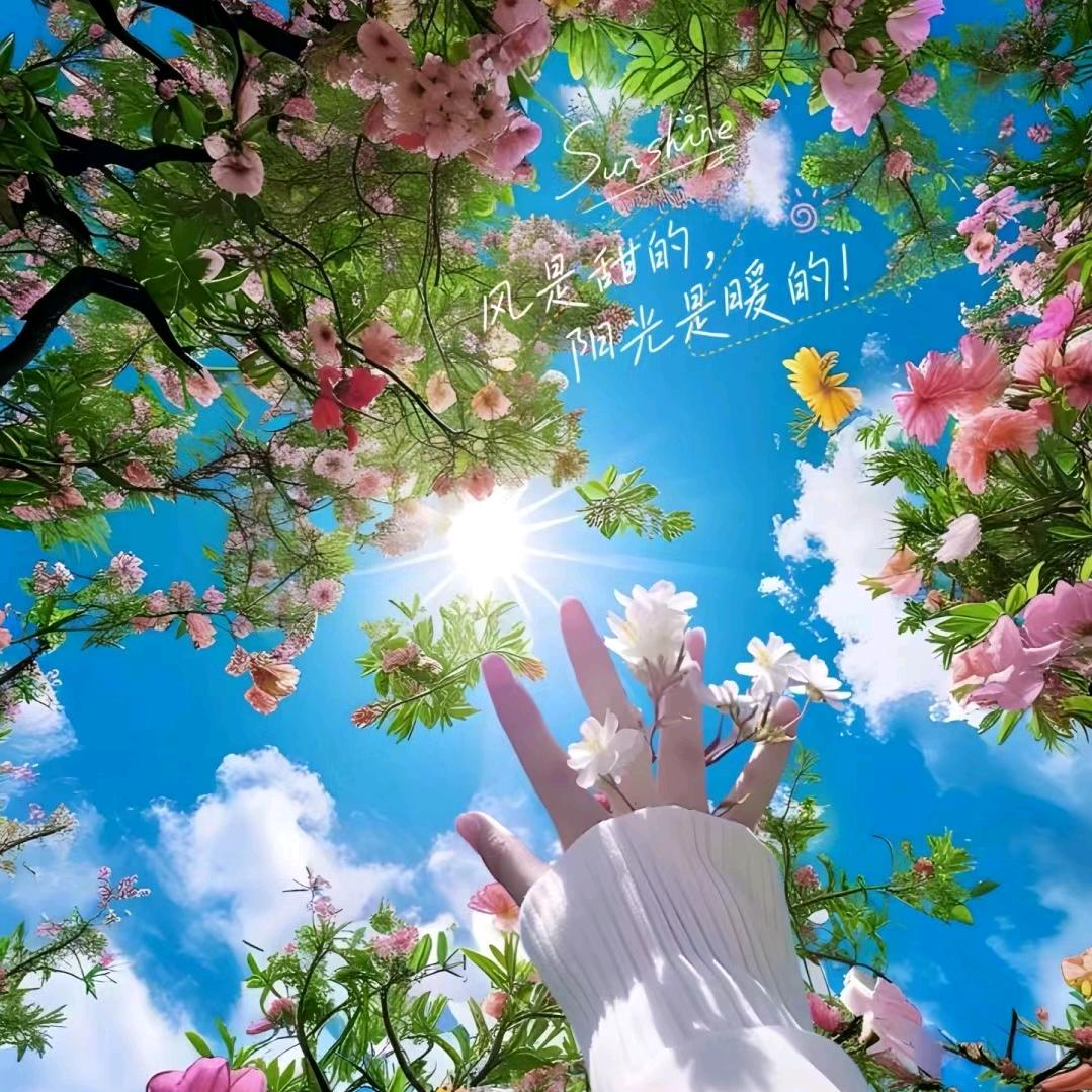 北京陪～诊，带～挂，