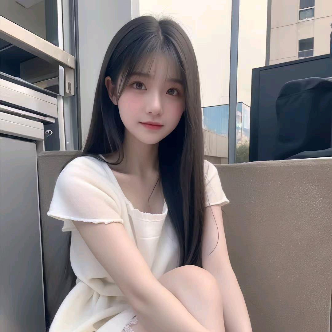 F4传媒有限公司朱董