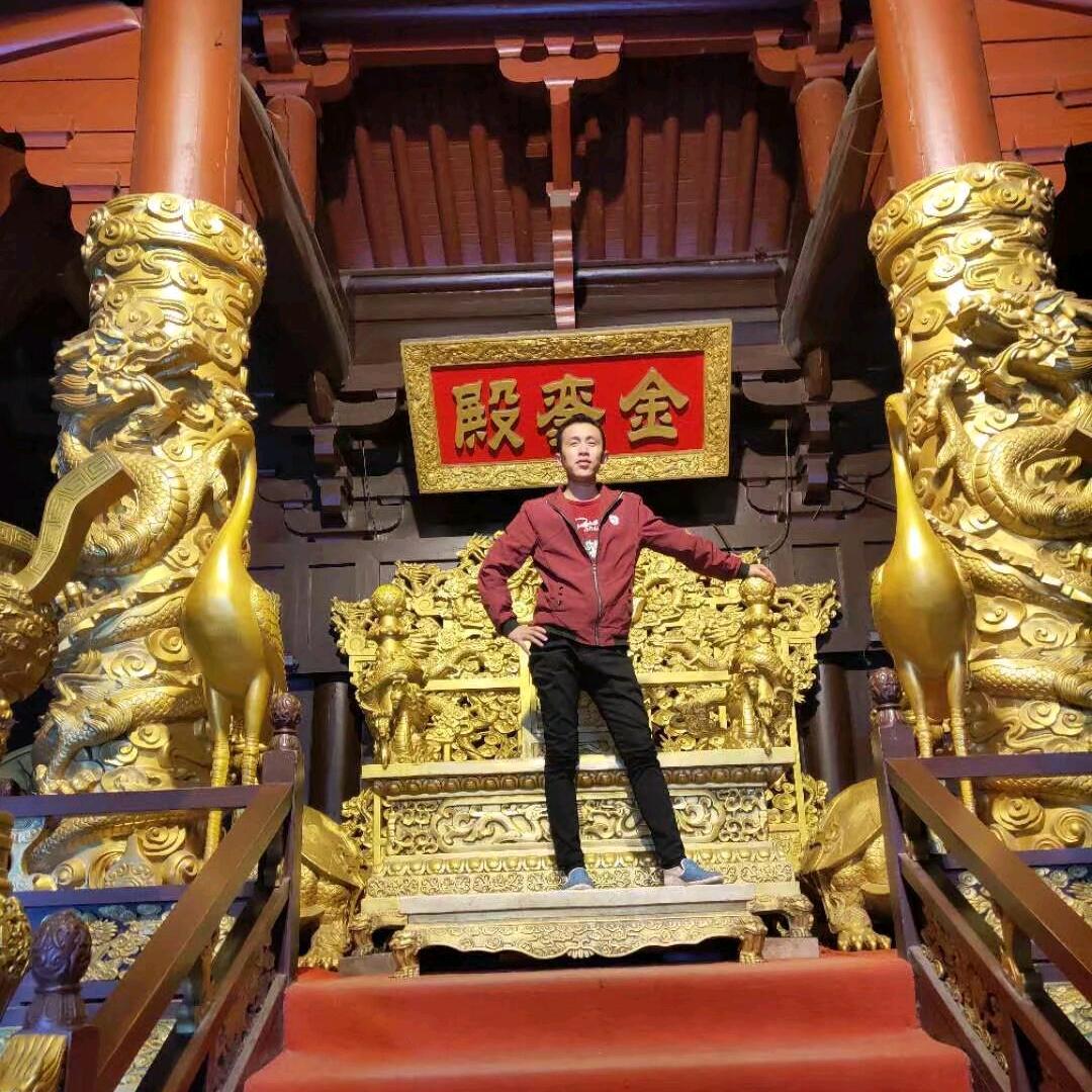 桩基郑（全国放点）