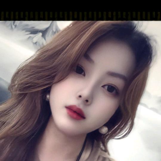 梅子🤡