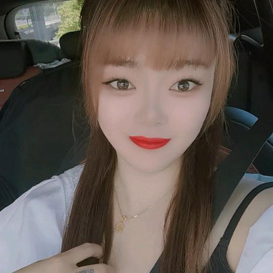 塔吊西施小姐姐