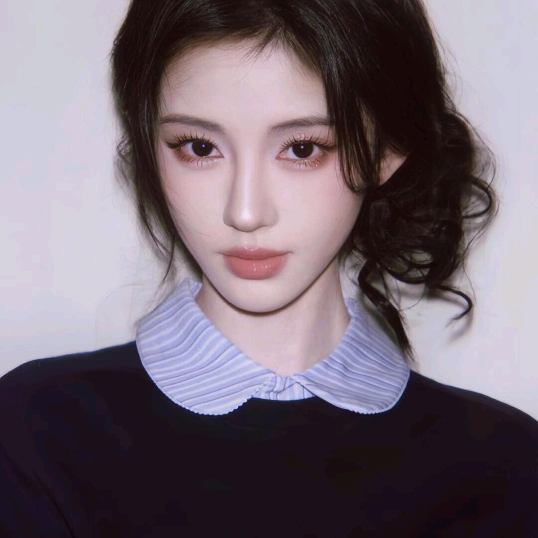 万事胜意🌼