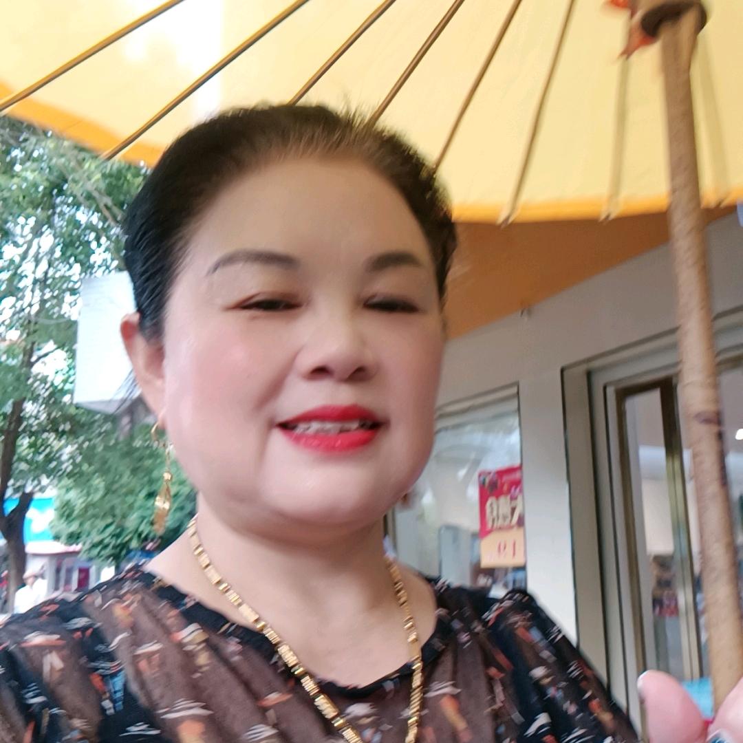 王志军心想事成
