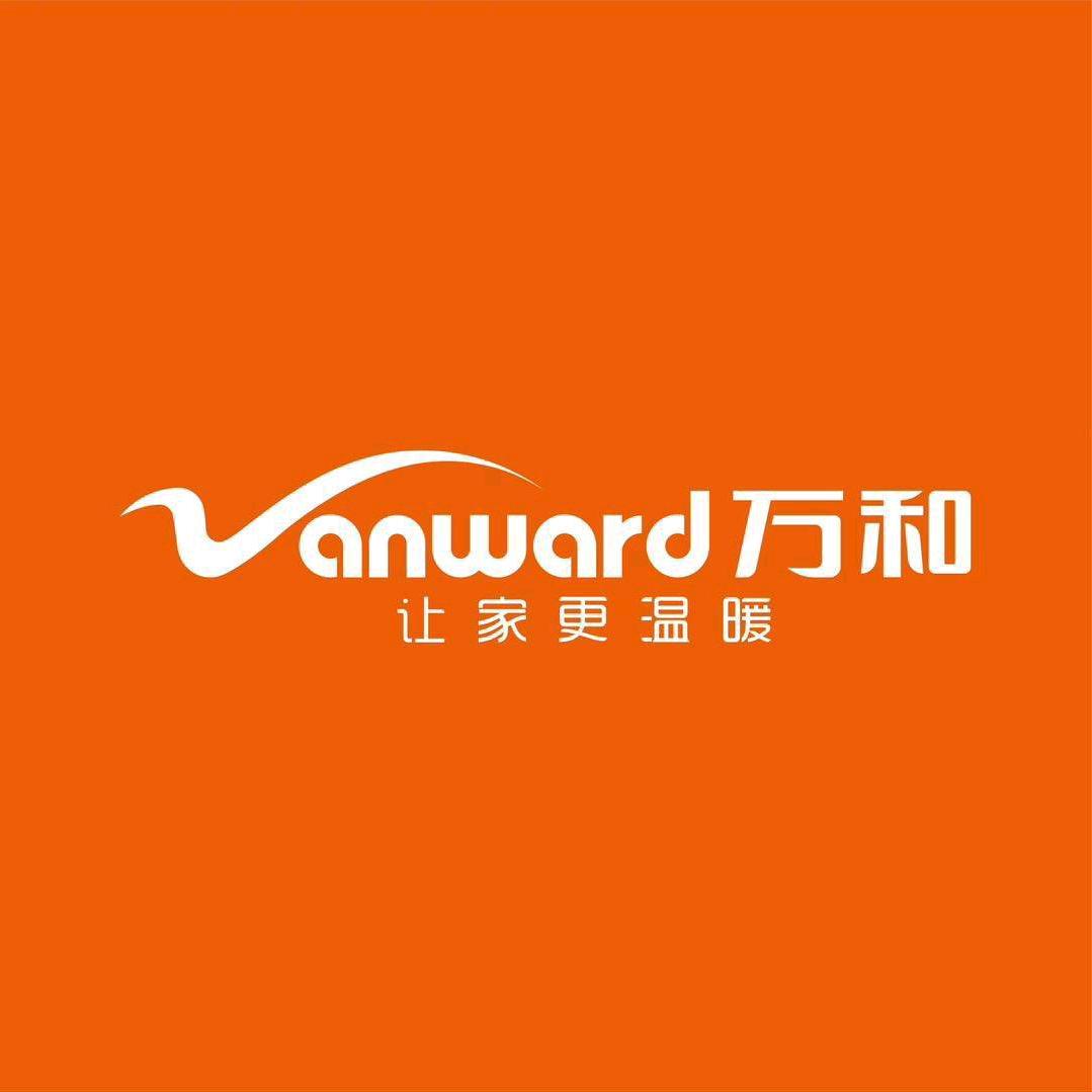 鲁东万和运营中心