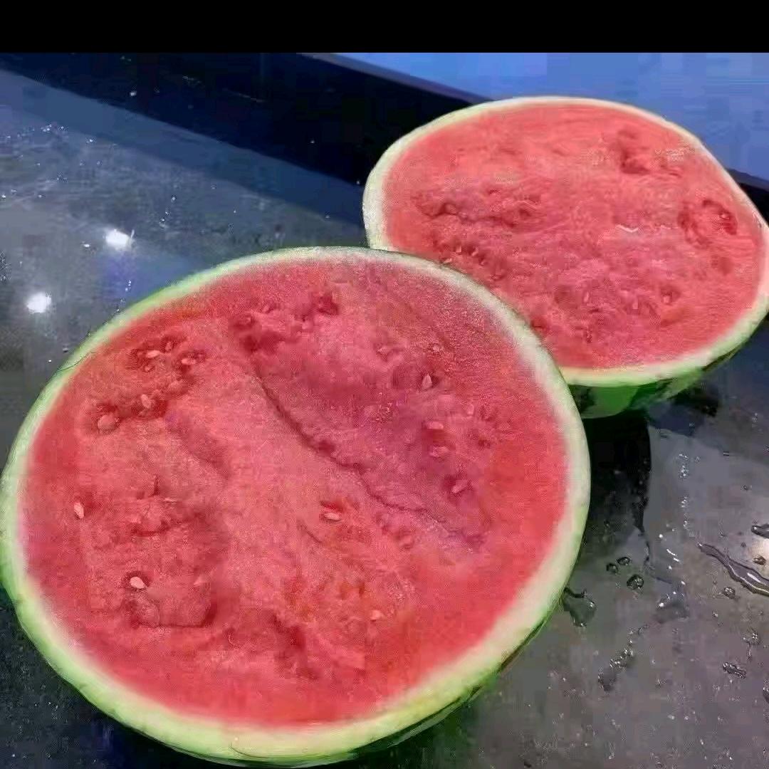米