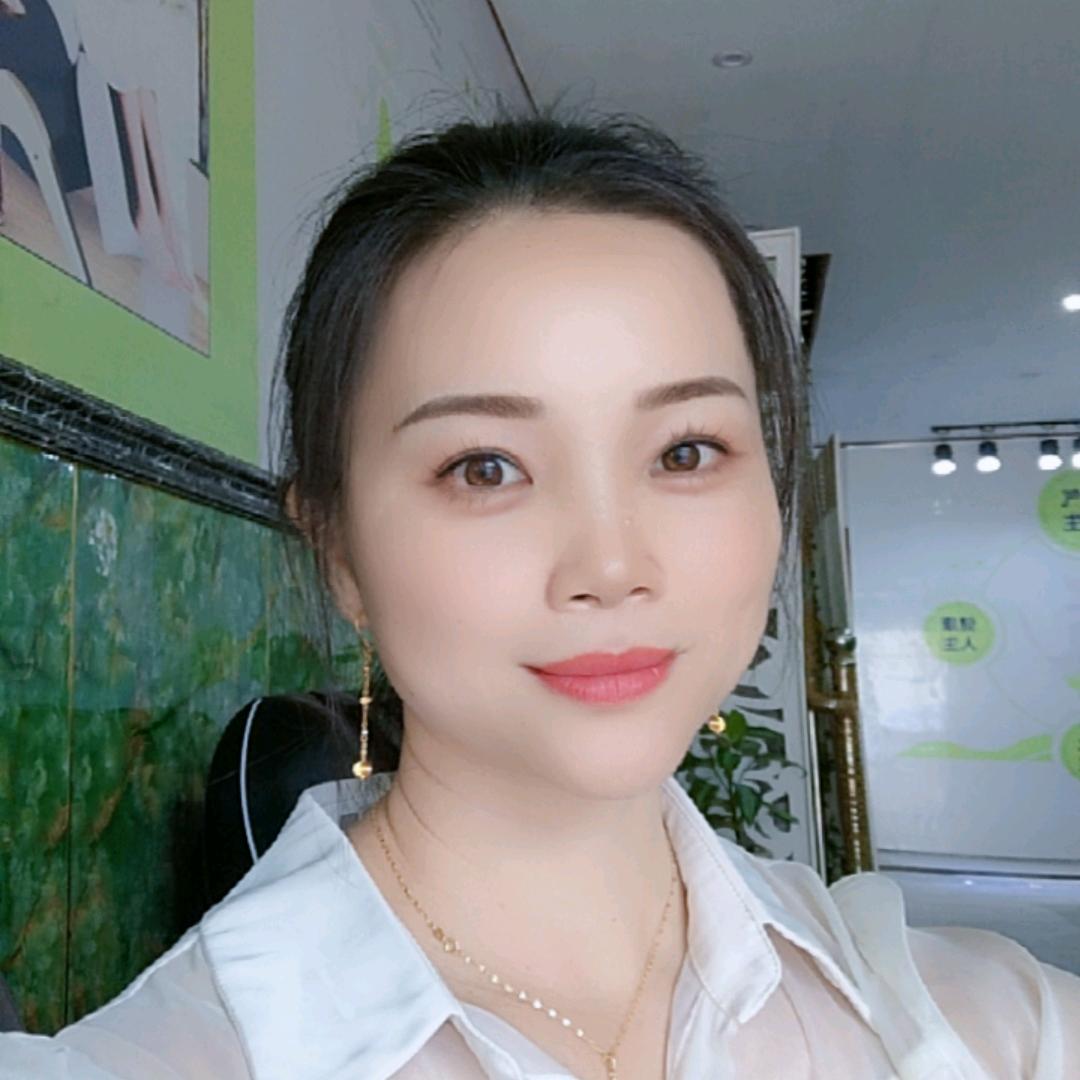 玖儿