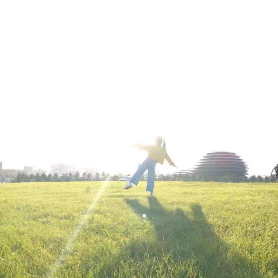 爱书法的雪儿老师