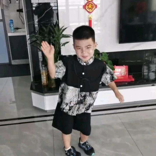 淑女