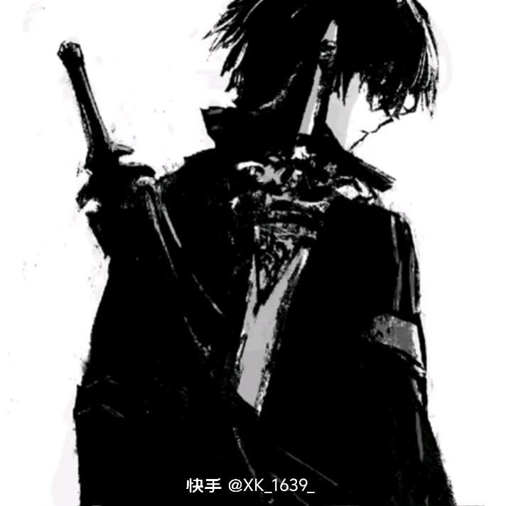 王者荣耀青枫（工作室）