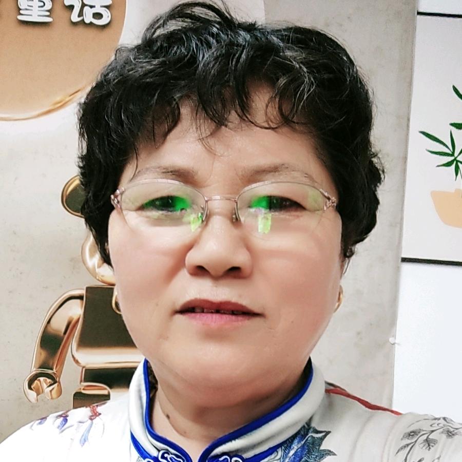 蓝天日盈888上午11点8分首播@乖宝妈