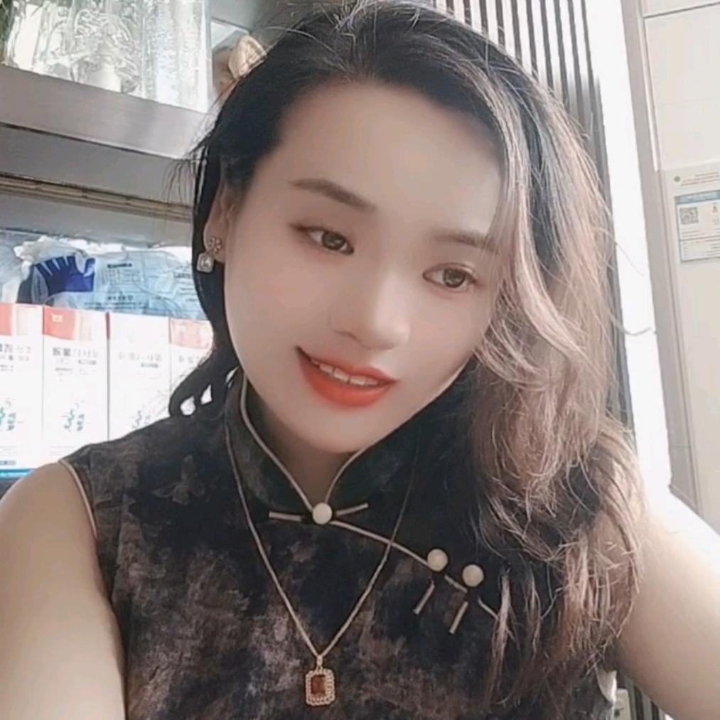 😍爱自己