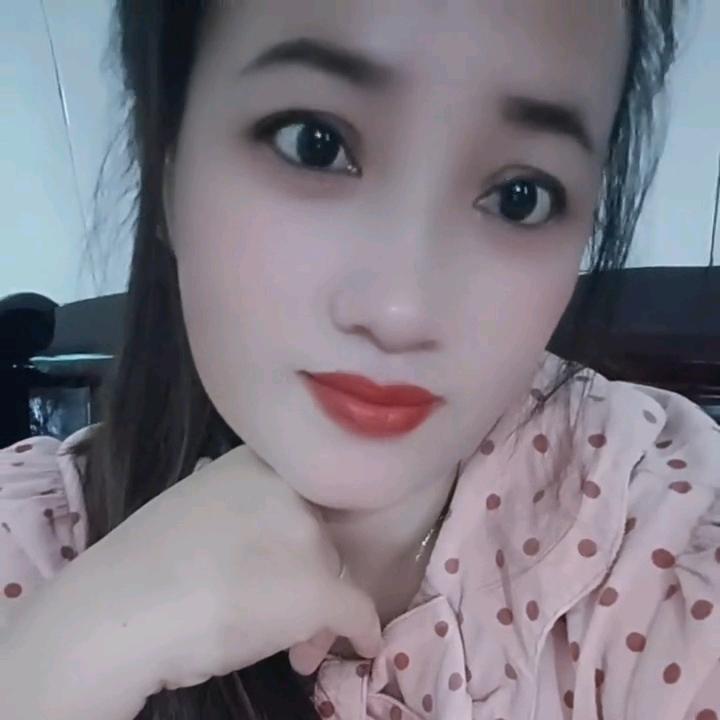 笑容