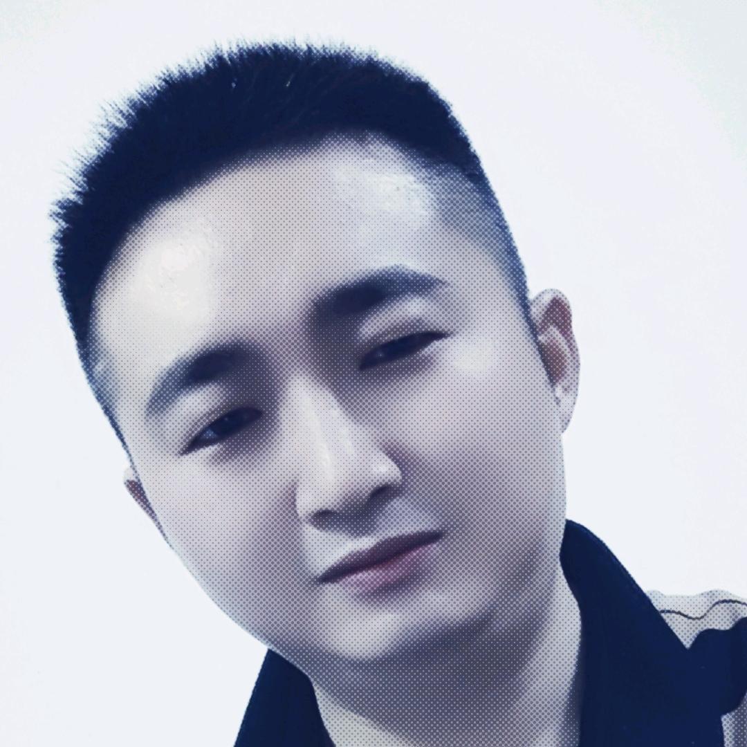 日久见人心