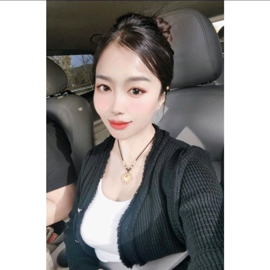 匠心电商客服外包