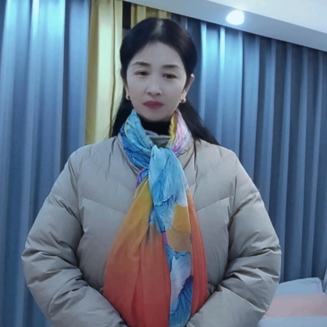 陈